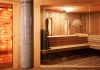 Sauna Spa Wellness Salzburg, Sauna Wellnesszentrum Burgenland