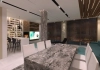 Interieur Design, 3D Plan