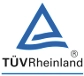 Tüv