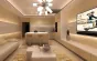 3D Innenarchitektur 3D Innenarchitektur