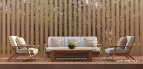 Massivholz für Zuhause | Holz Wandverkleidung, Design Trennwand | Tirol Massivholz für Zuhause | Holz Wandverkleidung, Design Trennwand | Tirol