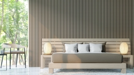 Einzigartige Massivholz Verkleidungen Zell am See Einzigartige Massivholz Verkleidungen Zell am See