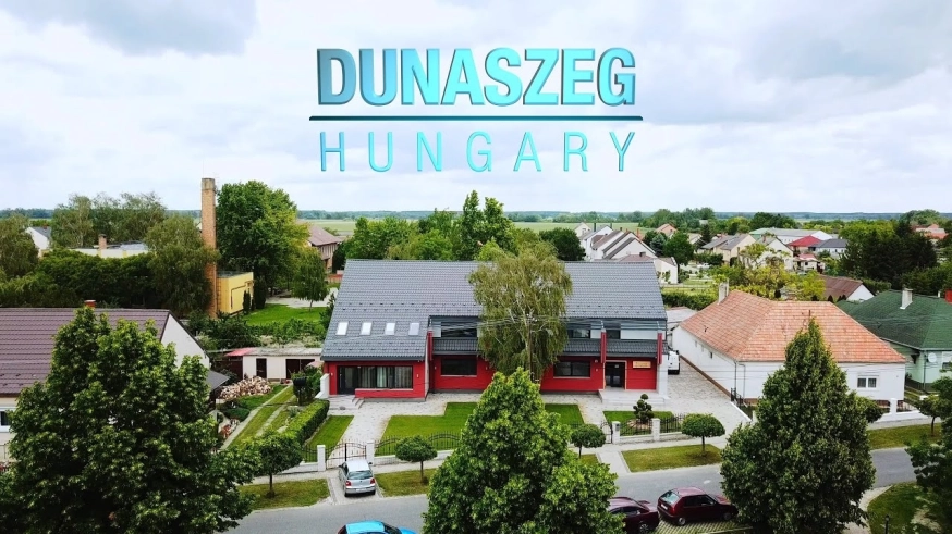 Individuelle Sauna, Saunahaus von Planung bis Herstellung Individuelle Sauna, Saunahaus von Planung bis Herstellung