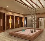 Sauna Wellness für Zuhause Salzburg Sauna Wellness für Zuhause Salzburg